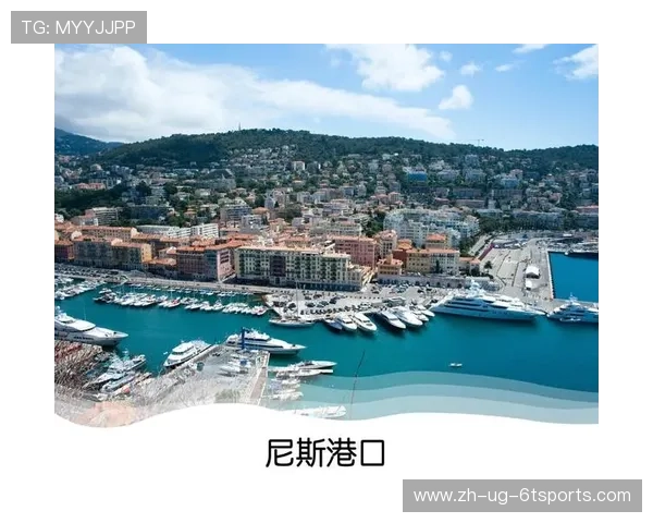 法甲球队综合分析报告及赛季竞争格局解析