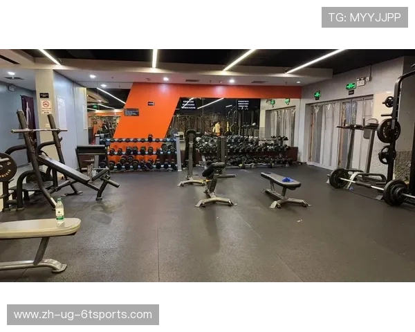 苏州有几家卖健身器材？了解本地市场选择