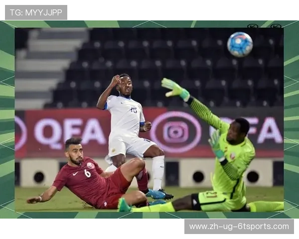 足球风险评估模型是否能提前识别潜在影响赛事稳定的变量