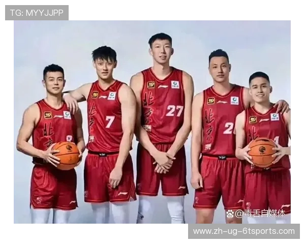 足球四号球CBA：CBA与足球的“四号球”设计与规则差异