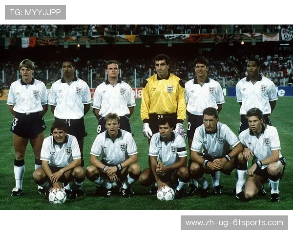 跨越三十年的对话:两代足球宗师评点世界杯战术变革